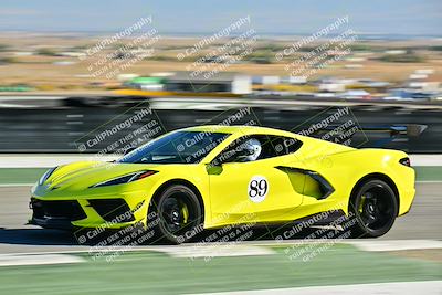 media/Nov-02-2025-Speed Ventures (Sun) [[61724e2e34]]/Blue/Session 3/